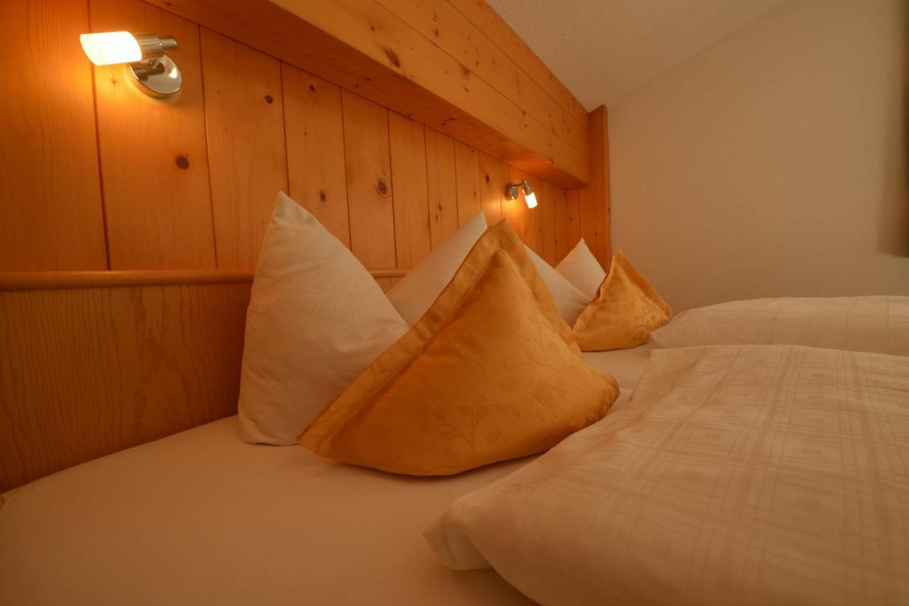 Apartment Valtiner